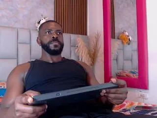 jason_blackwood from Flirt4Free is Freechat