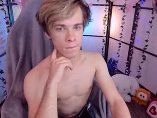 jason_bowman from Flirt4Free is Freechat