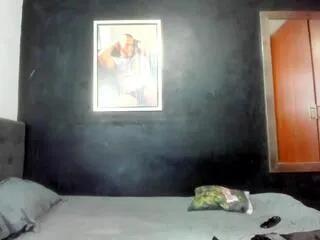 jason_martiinez from Flirt4Free is Freechat