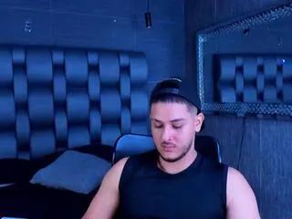 jasonn_shaw from Flirt4Free is Freechat