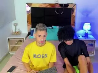 Girls: try live performances with matured performers, from dancing to quirks, in a variety of beautiful sex cams.