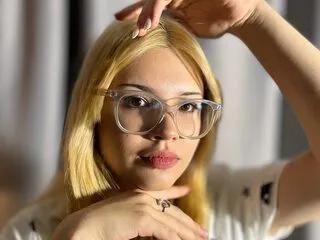 jaunita_samway from Flirt4Free is Freechat