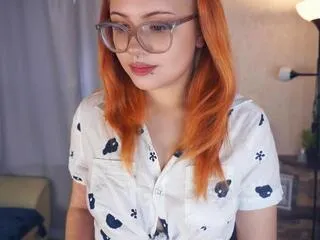 jaunita_samway from Flirt4Free is Freechat