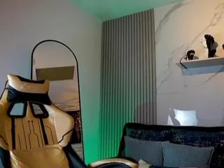 Jaxon_colton from Flirt4Free