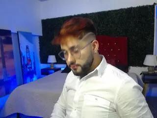 jay_raven from Flirt4Free is Freechat