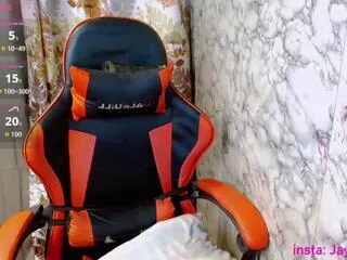 Jayda_khalifa from Flirt4Free