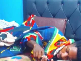 jayth_colinss from Flirt4Free is Freechat