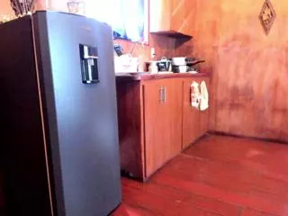 Jazminn_moore from Flirt4Free