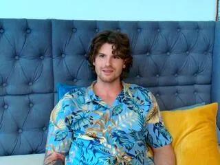 jean_lemaire from Flirt4Free is Freechat