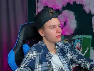jean_wilsons from Flirt4Free is Freechat