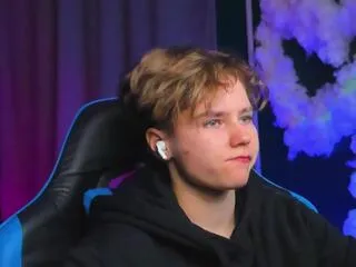 Jean_wilsons from Flirt4Free