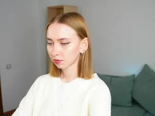 jeannetta_rosekrans from Flirt4Free is Freechat