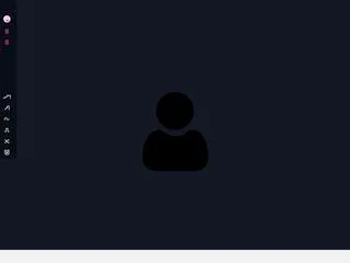 jeannette_helem from Flirt4Free is Freechat