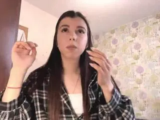 jeannette_lasagna from Flirt4Free is Freechat