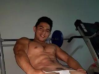 Jeff_ballagio from Flirt4Free