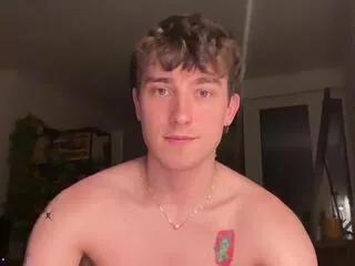 Jeff_morley from Flirt4Free
