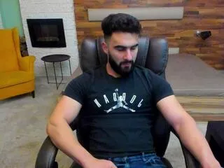 jeff_richi on Flirt4Free 