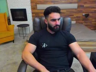 jeff_richi on Flirt4Free 