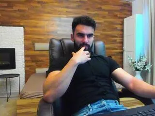 jeff_richi on Flirt4Free 