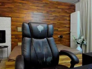 jeff_richi on Flirt4Free 