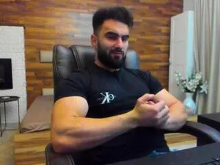 jeff_richi on Flirt4Free 