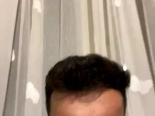 Jeff_richi from Flirt4Free