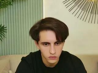 Jeffrey_carter from Flirt4Free