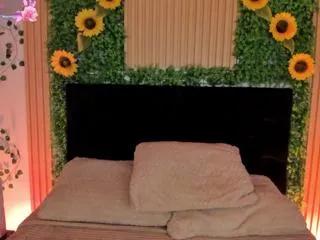 Jenn_brown from Flirt4Free