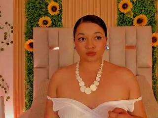 Jenn_brown from Flirt4Free