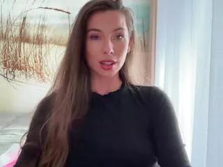 Jenn_dee from Flirt4Free