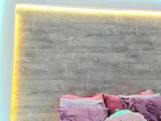 jennifer_dumont from Flirt4Free is Freechat