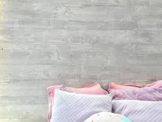 jennifer_dumont from Flirt4Free is Freechat