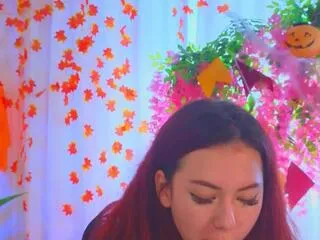 jennifer_glover from Flirt4Free is Freechat