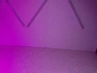 Jenny_di from Flirt4Free