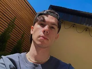 jeremy_scotty from Flirt4Free is Freechat