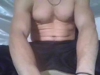 Jerry_knights from Flirt4Free