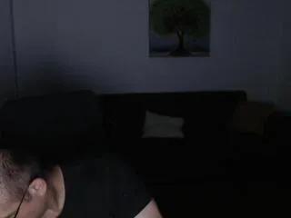 Jerry_walker from Flirt4Free