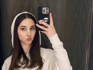 jessenia_klempa from Flirt4Free is Freechat