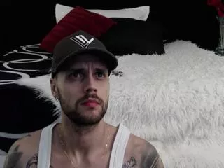 Jessi_white from Flirt4Free