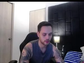 jessi_white from Flirt4Free is Freechat