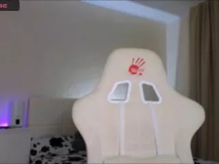 Jessica_browwn from Flirt4Free