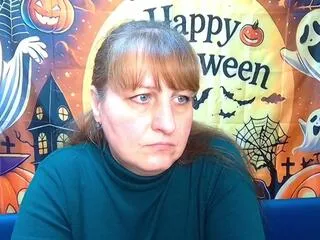 Jessica_mery from Flirt4Free