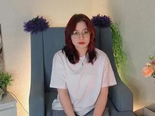 jessica_reichenback from Flirt4Free is Freechat