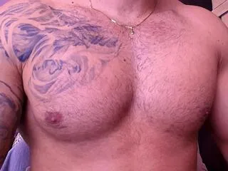 Jessid_a from Flirt4Free