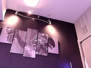 Jessid_a from Flirt4Free