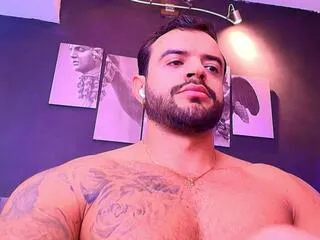 Jessid_a from Flirt4Free