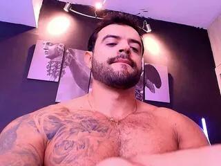 jessid_a from Flirt4Free is Freechat