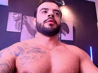 Jessid_a from Flirt4Free