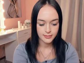jessika_word from Flirt4Free is Freechat