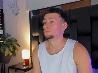 jesus_passion from Flirt4Free is Freechat